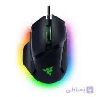 ماوس مخصوص بازی ریزر مدل Razer Basilisk V2