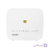 مودم 3G/4G ایرانسل آنلاک مدل FD-i40 E2