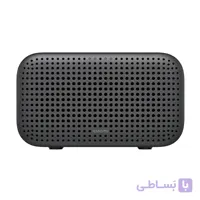 اسپیکر بلوتوثی شیائومی مدل 07G