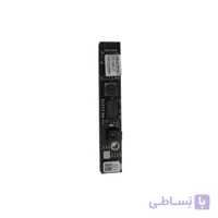 وب کم لپ تاپ فوجیتسو Fujitsu LifeBook AH54/D