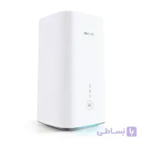 مودم 5G هوآوی مدل H122-373 5G CPE Pro 2