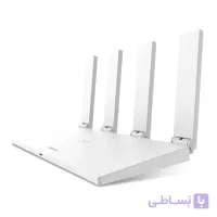 روتر بی‌سیم دو باند هوآوی مدل Huawei WiFi WS5200