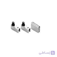 لولا شیشه فانتونی مدل M360