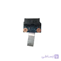 مبدل DVD RW لپ تاپ Lenovo G570