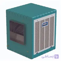 کولر آبی ۸۰۰۰ سنگرکار مدل SK800