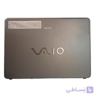 قاب پشت ال سی دی لپ تاپ سونی Sony PCL-7D2L