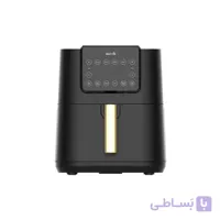 سرخ کن بدون روغن شیائومی Deerma DEM-KZ150W