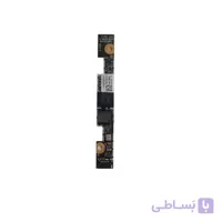 وب کم لپ تاپ ایسر Acer Aspire 5741 Series