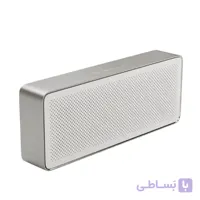اسپیکر بلوتوث شیائومی مدل XMYX03YM