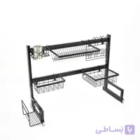 آبچکان رومیزی پرتابل آدلان مدل رزیتا