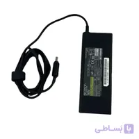 شارژر لپ تاپ 16 ولت 4 آمپر برند سونی مدل PCGA-AC16V6