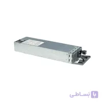 پاور سوئیچ شبکه سیسکو مدل Cisco C3KX-PWR-350WAC