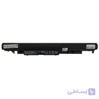 باتری لپ تاپ اچ پی 240G6_JC04