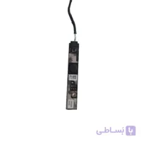 وب کم لپ تاپ فوجیتسو Fujitsu Life Book A574/H