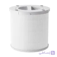 فیلتر تصفیه هوا شیائومی مدل Air Purifier 4 Compact Pro Filter