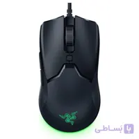 ماوس مخصوص بازی ریزر مدل Razer Viper Mini