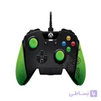 دسته بازی ریزر مدل Razer Wildcat
