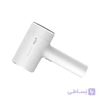 اتو بخار شیائومی مدل Deerma GT100