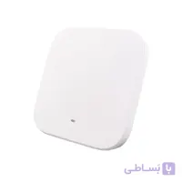 اکسس پوینت بی سیم فور آی پی نت مدل EAP727