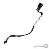 جک برق لپ تاپ فوجیتسو Fujitsu Lifebook E742/E با کابل