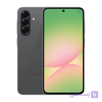 گوشی موبایل سامسونگ مدل Samsung Galaxy A56 ظرفیت 256 گیگابایت