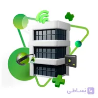 اینترنت فیبر نوری مبین نت به همراه 400 گیگابایت اینترنت سه ماهه