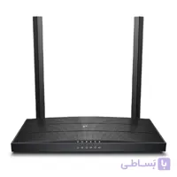 مودم فیبر نوری تی پی لینک مدل TP-Link XC220