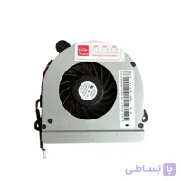 فن لپ تاپ ان ای سی NEC VersaPro VK26TX-G