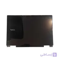 قاب جلو ال سی دی لپ تاپ ان ای سی NEC PC-GL247eedy