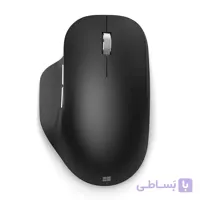 ماوس مایکروسافت مدل Microsoft Ergonomic Mouse