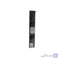وب کم لپ تاپ Fujitsu Life Book AH54/K