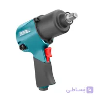 آچار بکس بادی 1.2 اینچ رونیکس مدل RA-1201
