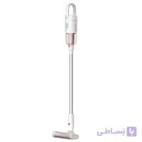 جارو شارژی درما Xiaomi Deerma VC20 PLUS