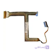 فلت تصویر لپ تاپ دل Dell D830