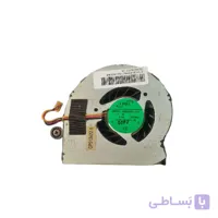 فن لپ تاپ Fujitsu LifeBook PH50/E