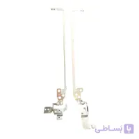 لولا لپ تاپ دل Dell Vostro 2520