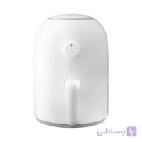 سرخ کن بدون روغن شیائومی Onemoon OA1