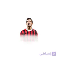 تکمیل اس بی سی SBC POTM Pulisic