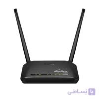 روتر دو بانده دی‌ لینک مدل DIR-859