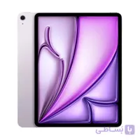 تبلت اپل iPad Air 2024 M2 Wi-Fi