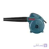 بلوور دمنده و مکنده رونیکس مدل 1206