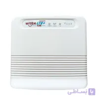 مودم TD-LTE/4.5G مدل Wi-tribe EG2030C
