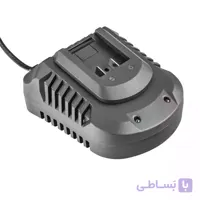 فست شارژر 4 آمپر رونیکس مدل 8993