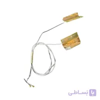 آنتن وای فای لپ تاپ ان ای سی NEC PC-Gl247eedy