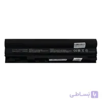 باتری لپ تاپ سونی BPS21-6Cell مشکی
