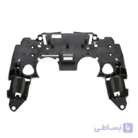 اسکلت داخلی دسته بازی PlayStation 5 – اصلی