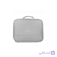 کیف ویدئو پروژکتور ونبو مدل Davinci