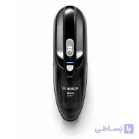جارو شارژی بوش مدل BHN14090 (به همراه ویدئو تست محصول در قسمت توضیحات)