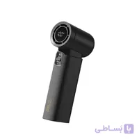 پنکه شارژی دستی شیائومی یوپین SOTHING DSHJ-S-2422B