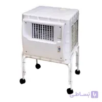 کولر آبی ۲۹۰۰ لادیز مدل LZ290